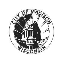 City of Madison Wisconsin Deal