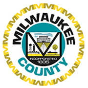 Milwaukee County Wisconsin Seal