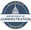 Wisconsin Department of Administration