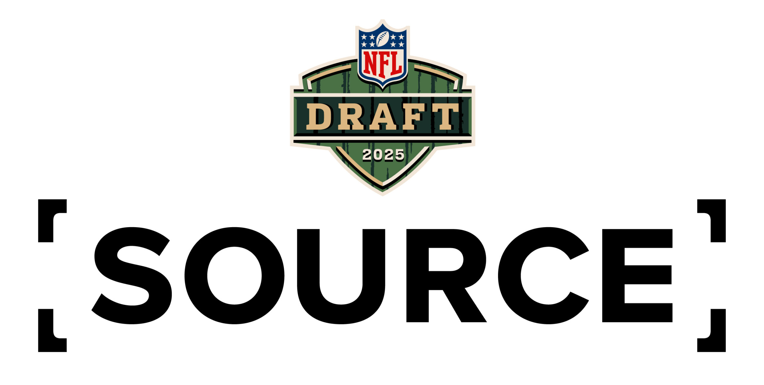 2025 NFL Draft Source