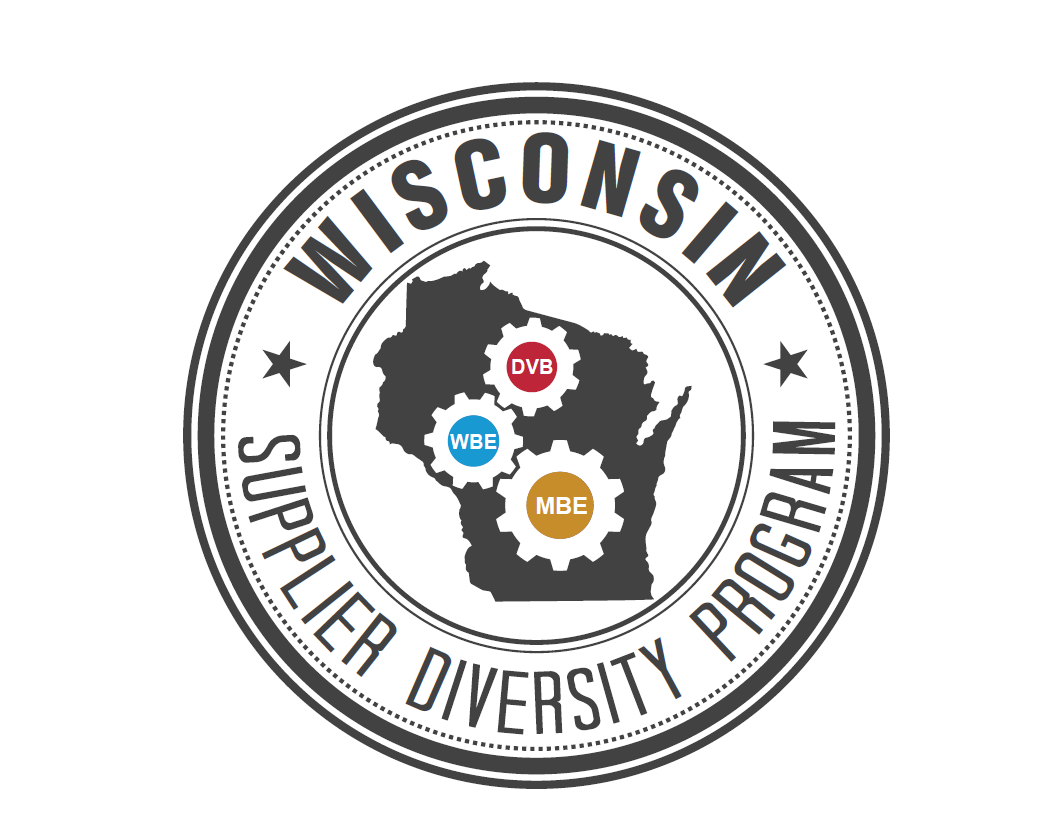 Supplier Diversity Program of Wisconsin