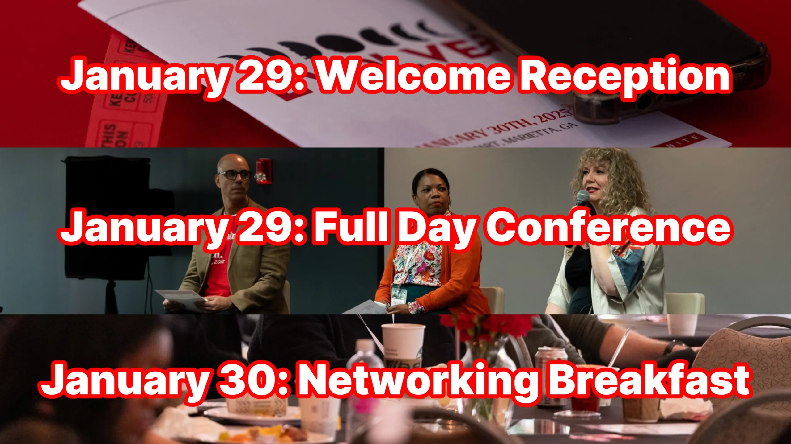 Evolve Advertisement Video Thumbnail