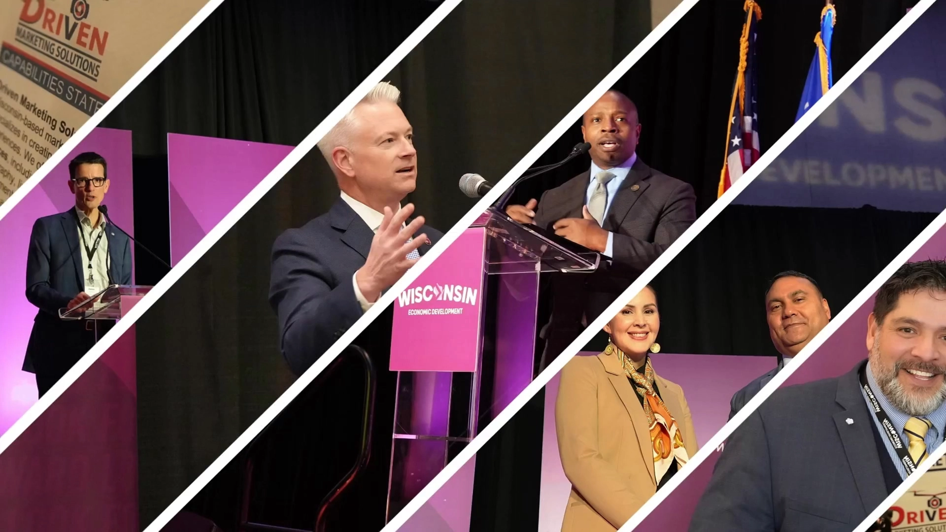 WEDC - Event Recap Thumbnail