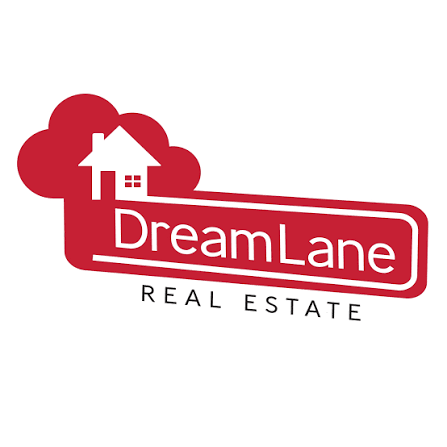 DreamLane Logo