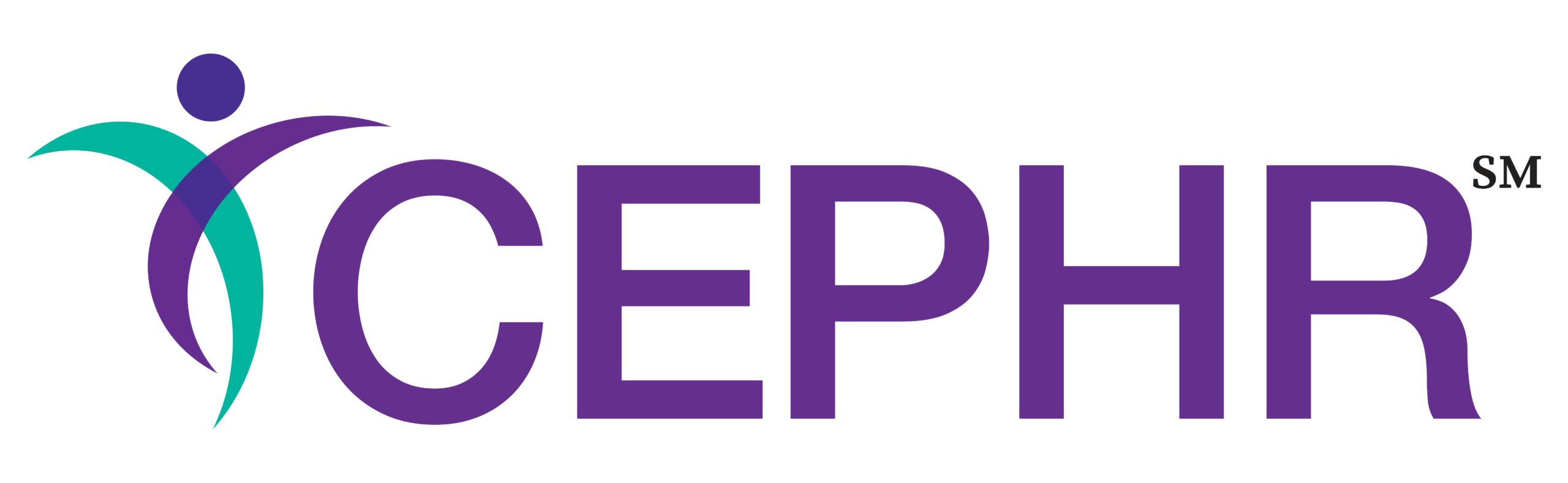 Cephr logo